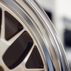 Ruedas de Aleación Forjadas RAYS 21A de 16 17 18 19 20 21 Pulgadas 5x112 5x100 para Subaru Audi Mercedes WRX BRZ BMW AMG Mustang Ford Jeep <span class=keywords><strong>Honda</strong></span> - Product Image 5
