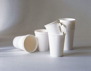 Qichen ZBJ-OC12 PRO Paper <strong>Cup</strong> Forming <strong>Machine</strong> for Making Coffee /Tea Paper <strong>Cups</strong> - Product Image 6
