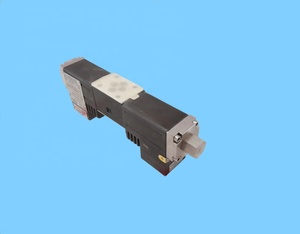 โซลินอยด์วาล์วไฮดรอลิกแบบกันระเบิด รุ่น ATOS DHA-0710/NPT 24DC 26 สำหรับควบคุมทิศทางน้ำมันในสนามน้ำมัน มีสินค้าในสต็อก - Product Image 1