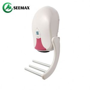 Electrique economique Radiateur Soufflant Pour <span class=keywords><strong>L</strong></span>'hiver Intérieure Avec Protection Haute Pression - Product Image 1
