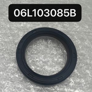 Paraolio Anteriore Albero Motore 06L103085B 06H103085G 06L103085 per VW Golf Passat Tiguan <span class=keywords><strong>Audi</strong></span> A3 A4 A5 Q5 A6 2008-2021 |   1.8T 2.0T - Product Image 1