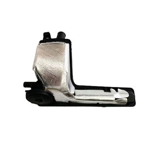 Citroen C5 için <span class=keywords><strong>2.3</strong></span> <span class=keywords><strong>2</strong></span>.0 emme manifoldu susturucu Pot OE 9661620580 Peugeot 508 Aeolus AX7 emme egzozu manifoldu vana - Product Image 4