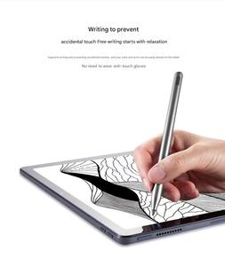 Lápiz táctil Android de alta calidad para pintar, escribir, oficina, lápiz óptico Bluetooth activo para <span class=keywords><strong>Lenovo</strong></span> <span class=keywords><strong>Xiaoxin</strong></span> <span class=keywords><strong>Pad</strong></span> Tablet PC - Product Image 5