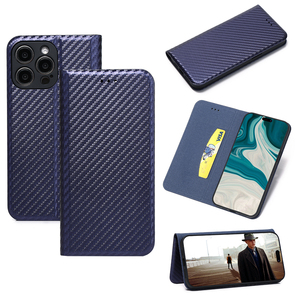 เคสโทรศัพท์มือถือหนัง PU แบบฝาพับมีสไตล์ใหม่สำหรับ iqoo Z9 turbo/Z9x/Z9/Neo9s <span class=keywords><strong>pro</strong></span>/ Neo9 <span class=keywords><strong>Pro</strong></span> ปกป้องเลนส์หลัง - Product Image 6