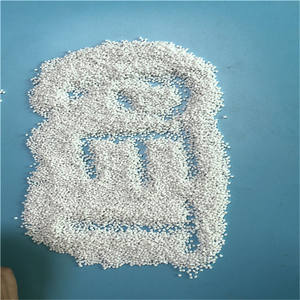 Gránulos de Polietileno Tereftalato Virgen WK-<span class=keywords><strong>801</strong></span> WK-821 WK-811 para Moldeo por Soplado de Botellas de Agua de Plástico - Product Image 6