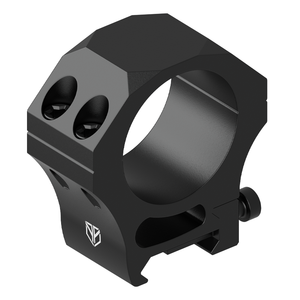 Nhôm cantilever đuôi loạt Bộ chuyển đổi cho <span class=keywords><strong>Zeiss</strong></span> gắn 26.5mm Súng Trường 4mm/1 cao 40mm Phạm vi vòng 30mm gắn kết cho - Product Image 5