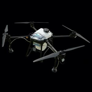 Spraying Drone Agriculture 20l 30l Professional Plant Spray Drone Agriculture Drones - Product Image 3