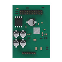 Módulos opcionales Yeastar IP PBX para O2/S2/GSM/LTE/BRI/EX08/D30