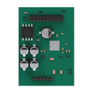 Yeastar IP PBX modul opsional untuk O2/S2/GSM/LTE/<span class=keywords><strong>BRI</strong></span>/EX08/D30 - Product Image 3