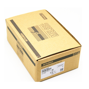 หน้าจอสัมผัส HMI ขนาด 5.7 นิ้ว รุ่น GT1055-QSBD - Product Image 2