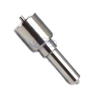 מזרק דיזל זרבובית dla147p1740 dlla 147 p 1740 שמן ספריי צורב dlla 147p1740 0445120180 147p1740 עבור קטרפילר - Product Image 3