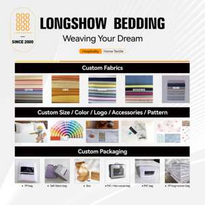 5-Star Hotel Collection Bed <strong>Sheets</strong> Sustainable Choice Super Soft Lyocell <strong>Sheets</strong> <strong>Set</strong> Silky Cooling <strong>Cotton</strong> Duvet Cover <strong>Set</strong> - Product Image 5