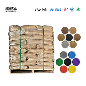 Zéolite noire 100% naturelle pour aménagement paysager, allées de <span class=keywords><strong>jardin</strong></span>, plantations de bonsaïs et succulentes, et aménagement extérieur – Taille personnalisée - Product Image 3