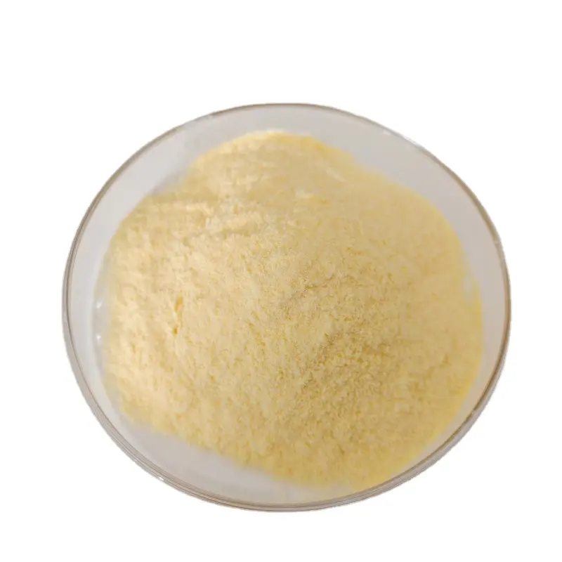 High Quality Sodium C14-16 olefin sulfonate AOS CAS 68439-57-6 With Best Price In Stock