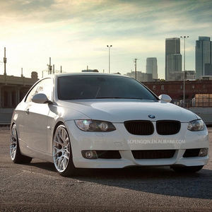 Jantes OEM personnalisées 359M 19 20 pouces pour voitures de tourisme, jantes concaves monobloc 5x120 forgées pour <span class=keywords><strong>BMW</strong></span> - Product Image 5