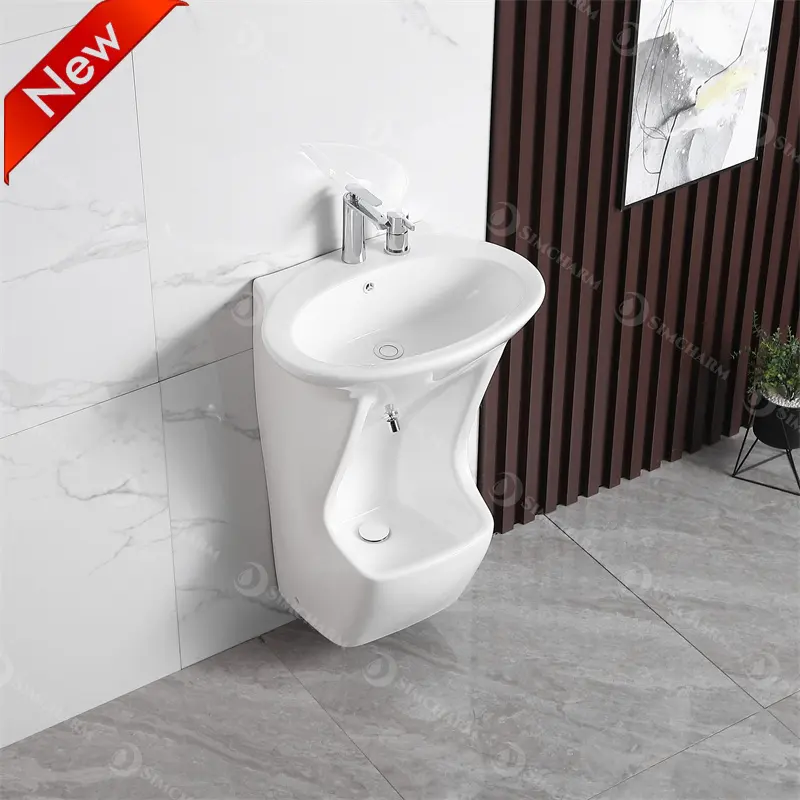 Wudu08c sản phẩm hồi giáo trạm rửa wudu, lưu vực wudu cấp kép, sản phẩm hồi giáo wudu Mate