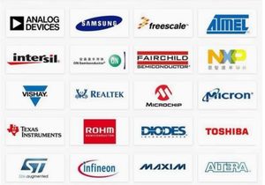 Nouveau circuit de réverbération numérique audio PT2399 CD2399GO <span class=keywords><strong>CD2399GP</strong></span> puce enfichable 16 broches - Product Image 2