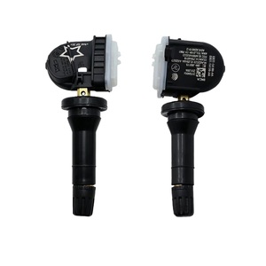 Sensor de <span class=keywords><strong>Presión</strong></span> de <span class=keywords><strong>Neumáticos</strong></span> EB3Z-1A189-A EB3T-1A150-AA 315mhz TPMS EB3T1A180AB EB3T-1A180-AA EB3T-1A180-AB para <span class=keywords><strong>Focus</strong></span> <span class=keywords><strong>2016</strong></span>-2018 - Product Image 3