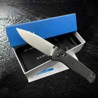 Couteau de poche pliant personnalisé en gros, en acier inoxydable CPM20CV, couteaux mécaniques EDC, petits couteaux à graver en vrac pour cadeau