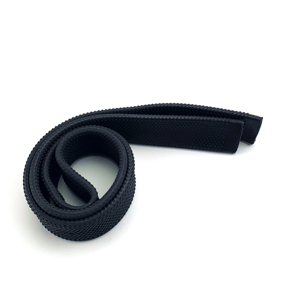Các Loại Màu Sắc Của Độ Bám Cao Su Ở Các Kích Cỡ Khác Nhau - Product Image 4