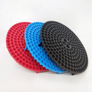 Cubo con Ruedas para Lavado de Autos, Filtro de Arena y Grava, 26 cm de Diámetro, Material PP, para Herramientas de Limpieza de Autos - Product Image 2