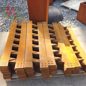 Окаймление для сада - Product Image 6