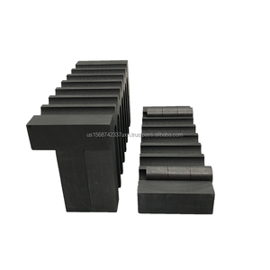 แม่พิมพ์กราไฟท์ความแข็งแรงสูงสำหรับการเผาด้วยระบบอิเล็กทรอนิกส์ - Product Image 6