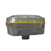 Récepteur GNSS Différentiel GPS RTK South Fengbao/G7Q avec Système d'Exploitation Linux, Équipement de Topographie Terrestre – Prix Direct Usine