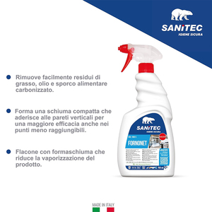 Soffiatore manuale per barbecue da 25 cm, mini soffiatore d'aria portatile a manovella per griglie, picnic e cucina all'aperto - Product Image 3