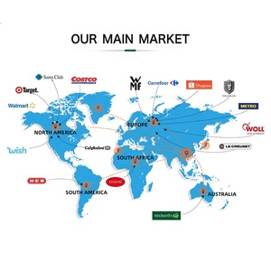 أداة منتقي القمامة المحمولة 76 من Garra De Alcance Ferramenta De Pegar منتقي القمامة أداة منتقي القمامة المطوية - Product Image 6