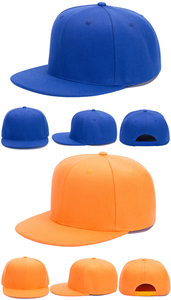 JX, gorra de camionero personalizada al por mayor, gorra de béisbol perforada de alta calidad, gorra para el sol al aire libre - Product Image 2