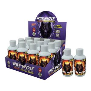 Papel autoadhesivo <span class=keywords><strong>de</strong></span> etiqueta grande a <span class=keywords><strong>precio</strong></span> <span class=keywords><strong>de</strong></span> fábrica para bebidas energéticas - Product Image 6