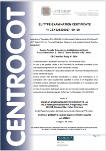 Nhà Máy bán hàng trực tiếp dùng một lần y tế PP SMS PP + PE trải giường trải giường may đàn hồi phong cách - Product Image 4