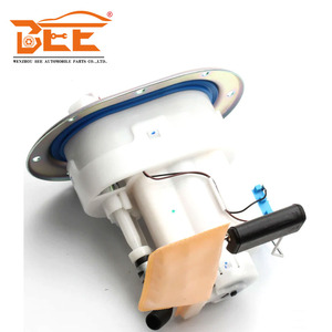 Conjunto de Bomba de Combustible de Alta Calidad para Hyunadi 31110-2E000 31110-2E050 311102E000 311102E050 - Product Image 2
