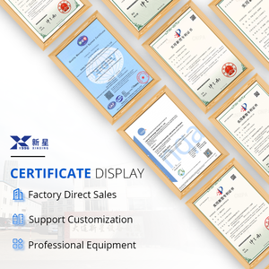 Les fournisseurs fournissent des services personnalisés Pièces de haute précision avec des machines CNC - Product Image 5