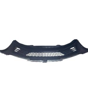 Parti Auto Originali Nuove Coperture Assemblaggio Paraurti Anteriore per <span class=keywords><strong>Volkswagen</strong></span> GOLF7.5 <span class=keywords><strong>Golf</strong></span> VII GTI 2018 2019 <span class=keywords><strong>2020</strong></span>- Compatibile con 5GG807217AS - Product Image 5