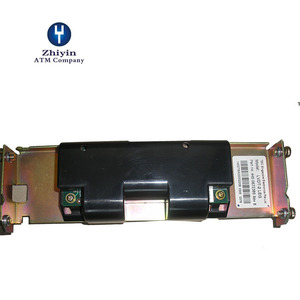 NCR ATM Pièces LVDT-2 Jambe Avec Couvercle ROHS Assy 445-0689620 pour ATM <span class=keywords><strong>machine</strong></span> 4450689620 445-0689620 - Product Image 1