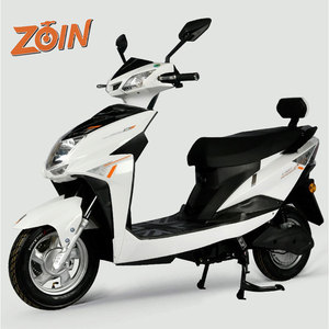 <span class=keywords><strong>Moto</strong></span> électrique haute puissance 60V pour adultes, autonomie longue durée, exportation transfrontalière pour hommes et femmes - Product Image 6