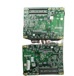 Services de réparation de machines à ultrasons 70% Économies auprès des fabricants prix de réparation VOLUSON S8 DRFM 5497712 - Product Image 1