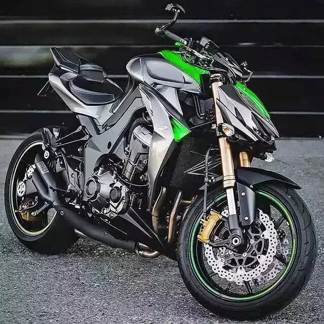 NEW SALES 2021 KAWASAKIS Z1000 ABS Sportbike Dirt bike motorcycle