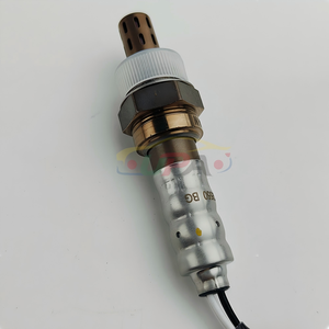 Sensor de Oxígeno para Motor de Auto, 39210-2G550, para Hyundai Sonata y Kia Optima, 392102G550, Venta Caliente - Product Image 2