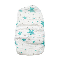 Fabricant Personnalisé de Couches-Culottes Jetables pour Bébé – Grossiste en Couches pour Bébés