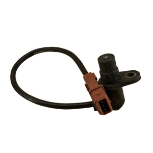 Cảm biến vị trí trục khuỷu 1920.W9 1920.C3 9622209880 1920w9 1920c3 cho Peugeot 306 405 406 605 806 đối tác Renault - Product Image 1