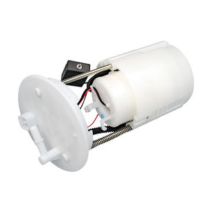 Conjunto de Bomba de Combustible Eléctrica Dopson DPS1122, Piezas de Automóvil 17708-TED-T01 para <span class=keywords><strong>Honda</strong></span> <span class=keywords><strong>Civic</strong></span> de <span class=keywords><strong>10</strong></span>ª Generación - Product Image 5