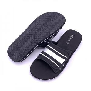 <span class=keywords><strong>Ciabatte</strong></span> da <span class=keywords><strong>casa</strong></span> a <span class=keywords><strong>zeppa</strong></span> a gancio e ad anello dalla cina - Product Image 1