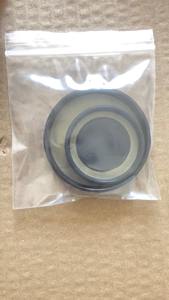 7700274026 USEKA Joint de moteur de haute qualité Nouveau authentique pour Renault - Product Image 4