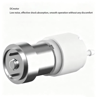 Pompe de drainage pour climatiseur Value S1, type split, silencieuse, pour climatiseur domestique, pompe externe