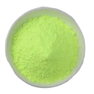 Schiaritore fluorescente intermedio chimico vendita calda 367 CAS 5089