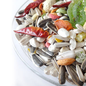 Le Più Votate Pappagallo <span class=keywords><strong>Cibo</strong></span> Misto Semi e Frutta <span class=keywords><strong>Cibo</strong></span> <span class=keywords><strong>per</strong></span> Parrot - Product Image 5