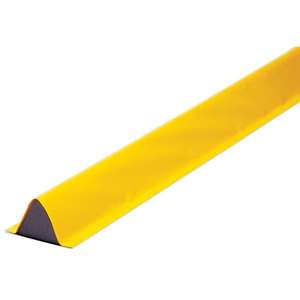 NUEVO PIG - PLR276 Build-A-Berm®Barreras-EAN 036226015184 SPILL RESPONSE - Product Image 1